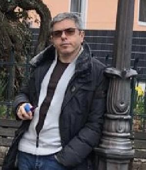 Zum Profil von Giootto