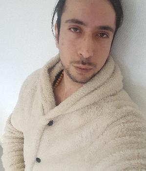 Giovanni77
