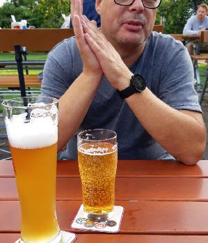 Zum Profil von Gipsi52