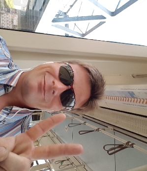 Gismo24101980