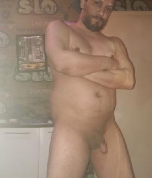 Sex Inserat von: Gizmo21