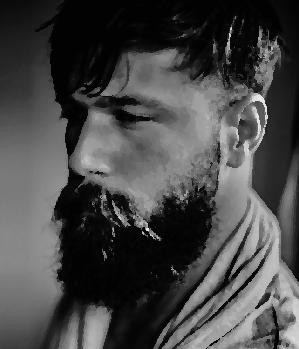 Zum Profil von Gizmo987