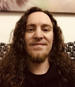 Zum Profil von Gladius