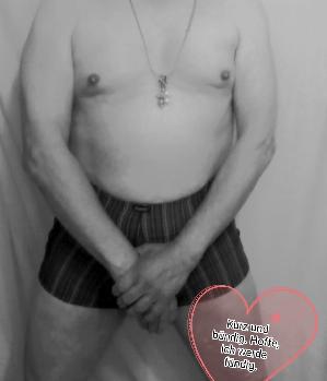 Zum Profil von Glatze09