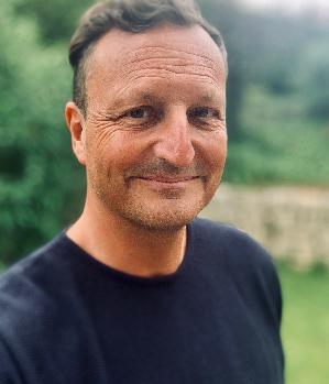 Zum Profil von Glex6000