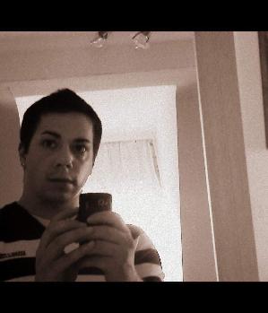 Zum Profil von GluecksPerle