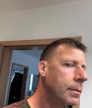 Zum Profil von Glueckstreffer13