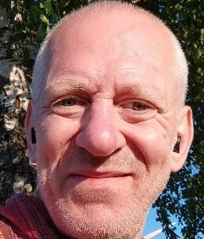 Zum Profil von Gluppy54