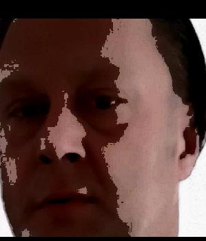 Zum Profil von Gmannpp