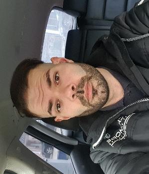 Zum Profil von GoNzII