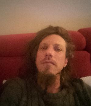 Zum Profil von Goamoa