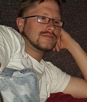 Zum Profil von Gocherboy90