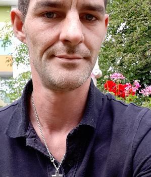 Zum Profil von Godesberger34