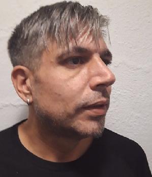 Sex Inserat von: Goenner21cm