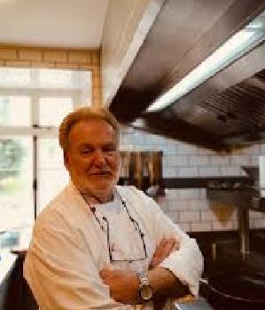 Zum Profil von Goiserer