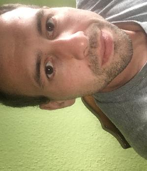 Zum Profil von Goku1985