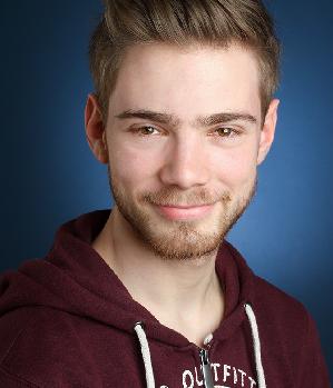 Zum Profil von GoldenPaddy