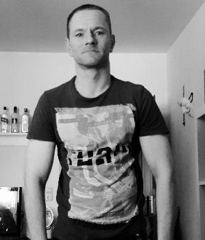 Zum Profil von Goldenboy84