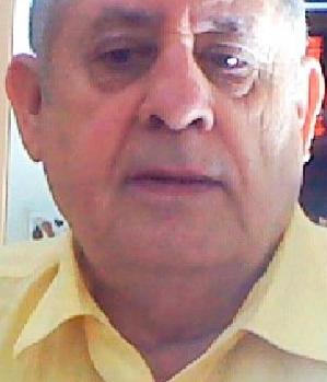 Sex Inserat von: GoldenerHerbstlx