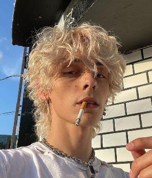 Zum Profil von Goldenor0