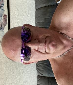 Sex Inserat von: Goldie6