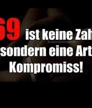 Goldig33