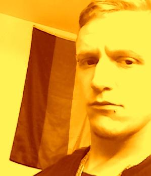 Zum Profil von Goldig33