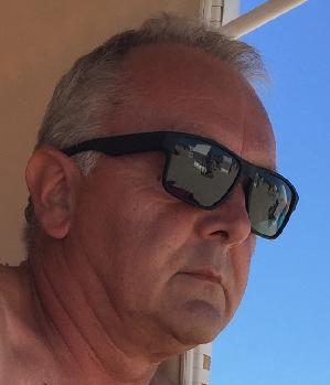 Zum Profil von Golffahrer62