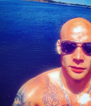 Zum Profil von Gonzales69