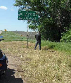 Sex Inserat von: Gonzzo