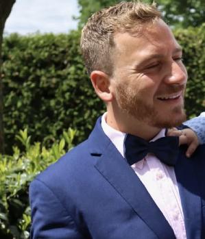 Zum Profil von Goodreech