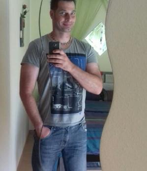 Zum Profil von Goofi228