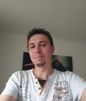 Zum Profil von Gordon77