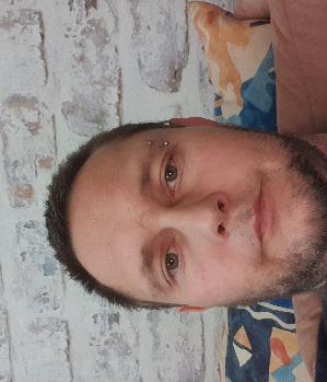 Zum Profil von Grande01