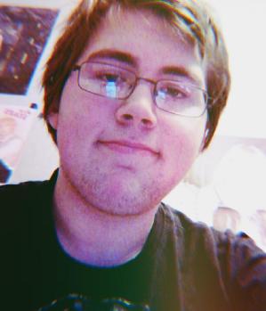 Zum Profil von Gray2007