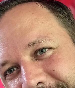 Zum Profil von GreatBear77