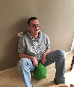 Zum Profil von Greeny87