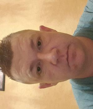 Zum Profil von Gregor32