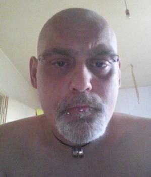 Zum Profil von Gremlins1980