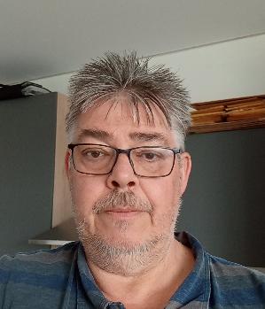 Grewe2026