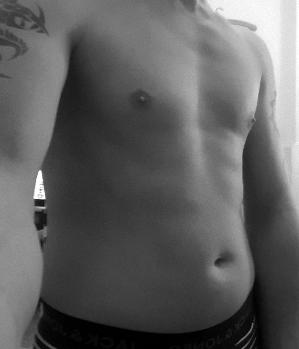 GreyBlue