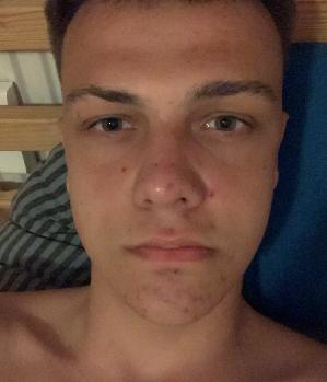 Zum Profil von Griga2288