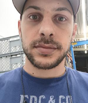 Zum Profil von Grill88