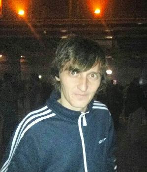 Zum Profil von Grinderjunge