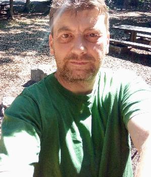 Zum Profil von Groseschwanz