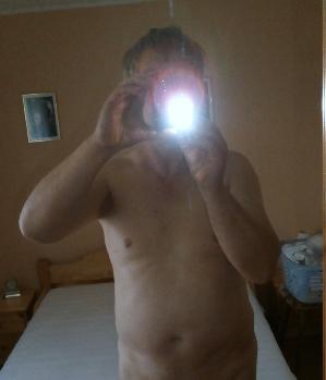 Zum Profil von Grosow