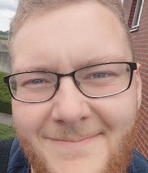 Zum Profil von GrossMann262