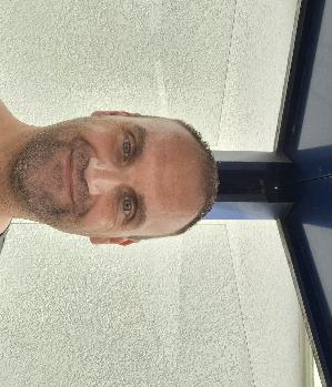 Zum Profil von Grosser13