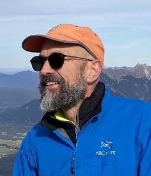 Zum Profil von Grosserkarl