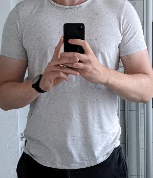 Zum Profil von Grossertyp29